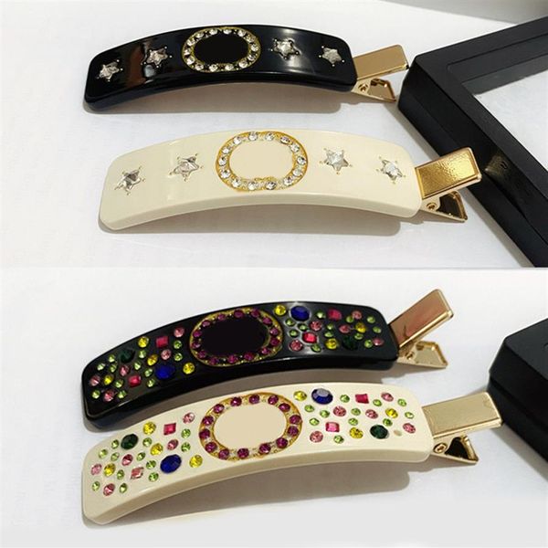 women crystal letter hair clip with stamp sparkly lettes barrettes for gift party fashion hair accessories 13h, Golden;silver
women crystal letter hair clip with stamp sparkly lettes barrettes for gift party fashion hair accessories 13h, Golden;silver
