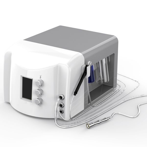 beauty items beco factory price microdermabrasion facial deep cleaning skin care beauty equipment
beauty items beco factory price microdermabrasion facial deep cleaning skin care beauty equipment