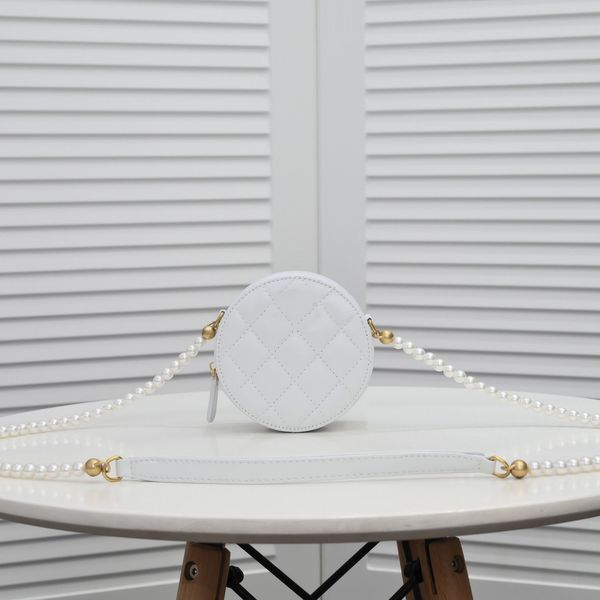 designers women's chain bags shoulder totes purses wallets womens card holder women handbags backpack crossbody c078
designers women's chain bags shoulder totes purses wallets womens card holder women handbags backpack crossbody c078