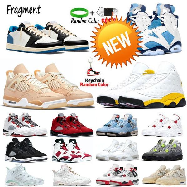 university blue 4 4s men basketball shoes bred white sail unc fire red 6s oreo neon starfish 13s mens trainers sport sneakers 7 -13 h
university blue 4 4s men basketball shoes bred white sail unc fire red 6s oreo neon starfish 13s mens trainers sport sneakers 7 -13 h