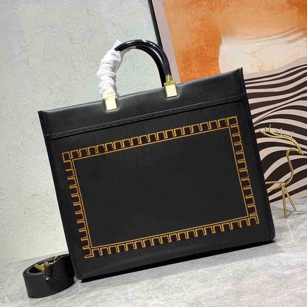 bags designer luxury shoulder crossbody tote women's fashion leather handbag shoulder messengers purses fend leather handbag p4kf
bags designer luxury shoulder crossbody tote women's fashion leather handbag shoulder messengers purses fend leather handbag p4kf