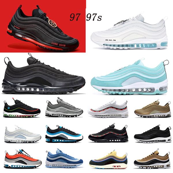 running shoes men women sean wotherspoon triple black white silver bullet gold south beach worldwide navy pine green bred mens trainers spor
running shoes men women sean wotherspoon triple black white silver bullet gold south beach worldwide navy pine green bred mens trainers spor