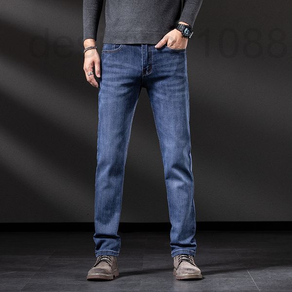 men's jeans designer summer men's jeans youth korean version rust flower slim fit feet elastic brand pants i7is, Blue
men's jeans designer summer men's jeans youth korean version rust flower slim fit feet elastic brand pants i7is, Blue