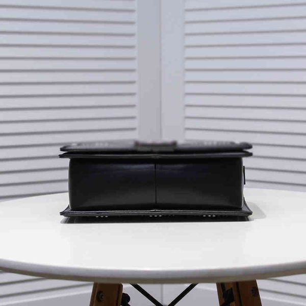 evening bags new designer bag handbags bags crossbody wallet women famous designers purse ladies pearl shoulder clutches fashion purses 0213
evening bags new designer bag handbags bags crossbody wallet women famous designers purse ladies pearl shoulder clutches fashion purses 0213
