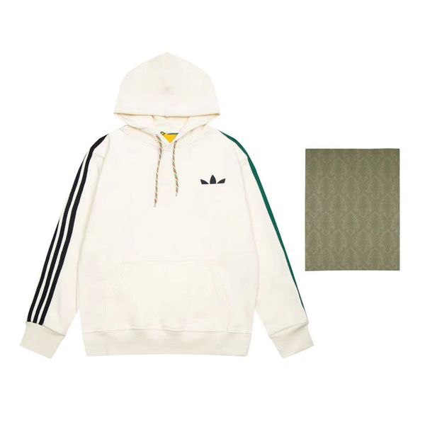 men's plus size hoodies & sweatshirts round neck embroidered and printed polar style summer wear with street pure cotton dt7, Black;brown
men's plus size hoodies & sweatshirts round neck embroidered and printed polar style summer wear with street pure cotton dt7, Black;brown