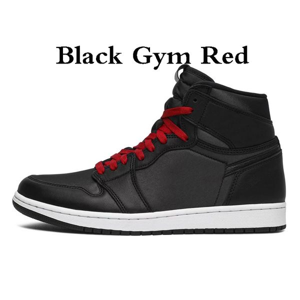 men basketball shoes og low mid high golf olive black phantom mocha bred patent lucky green women trainers sneakers a1io
men basketball shoes og low mid high golf olive black phantom mocha bred patent lucky green women trainers sneakers a1io