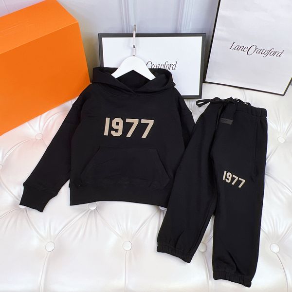 autumn kids girls clothing sets casual hoodies with pants kids baby long sleeves sweatshirts chilhren clothes high quality, White
autumn kids girls clothing sets casual hoodies with pants kids baby long sleeves sweatshirts chilhren clothes high quality, White