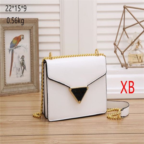 2022 in stock luxurys designer pu handbags women bags fashion ladies shoulder bag female tote handbag 6color 22cm
2022 in stock luxurys designer pu handbags women bags fashion ladies shoulder bag female tote handbag 6color 22cm