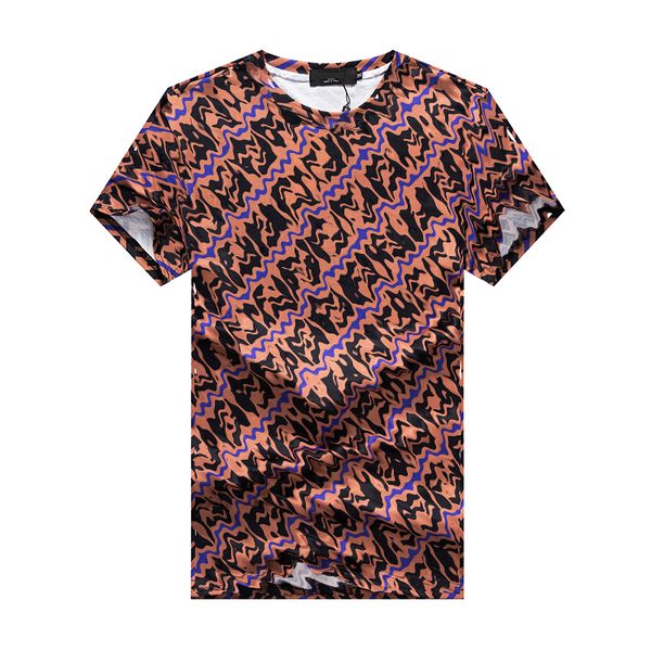 famous summer men's and women's designer t-shirts loose slim fashion brand jackets casual shirts letter printing high-end clothing, White;black
famous summer men's and women's designer t-shirts loose slim fashion brand jackets casual shirts letter printing high-end clothing, White;black
