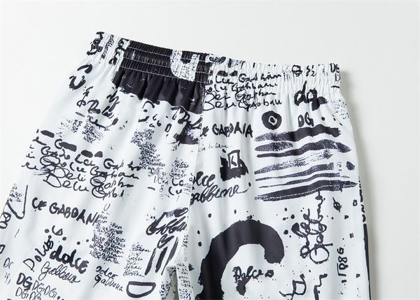beach pantsgeometric print designer beach pants fashion summer casual beach shorts street for men and women tm22022
beach pantsgeometric print designer beach pants fashion summer casual beach shorts street for men and women tm22022