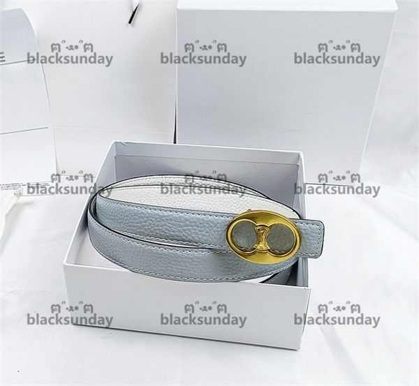 trend goddess belts hipster designer women's leather belts smooth buckle dress up gifts luxury accessories, Black;brown
trend goddess belts hipster designer women's leather belts smooth buckle dress up gifts luxury accessories, Black;brown