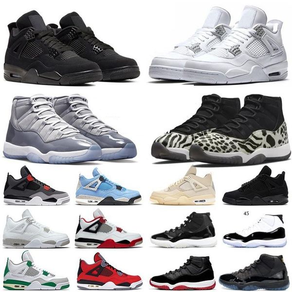 red thunder 4s mens basketball shoes 11s cool grey 25th anniversary 3s unc 9s university racer blue sail black cat white oreo men womens tra
red thunder 4s mens basketball shoes 11s cool grey 25th anniversary 3s unc 9s university racer blue sail black cat white oreo men womens tra