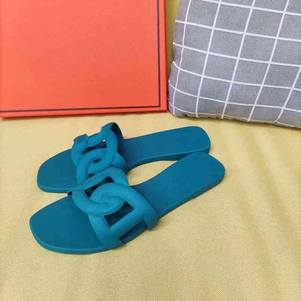 dress shoes slippers women wear summer net red pig nose jelly shoes, non slip flat bottomed semi flip-flop sandals 64ui, Black
dress shoes slippers women wear summer net red pig nose jelly shoes, non slip flat bottomed semi flip-flop sandals 64ui, Black