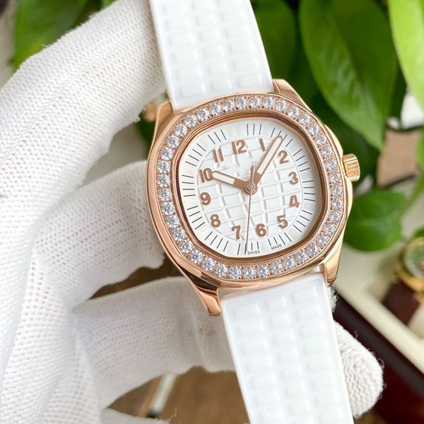 fashion women's watch automatic mechanical movement 35mm rubber waterproof tape 316l stainless steel case woman luxury watches watchs, Slivery;golden
fashion women's watch automatic mechanical movement 35mm rubber waterproof tape 316l stainless steel case woman luxury watches watchs, Slivery;golden