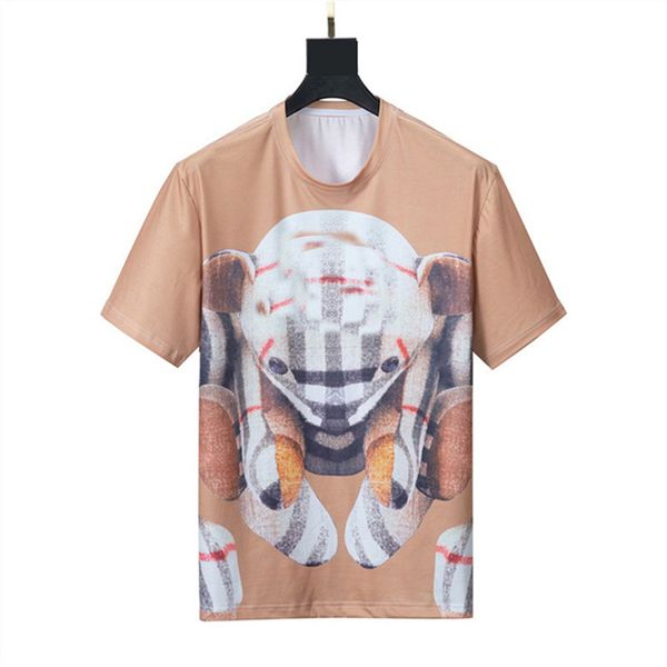 2022 mens designers t shirt fashion men s clothing black white tees short sleeve womens casual hip hop streetwear shirts asian size m-3xl q4, White;black
2022 mens designers t shirt fashion men s clothing black white tees short sleeve womens casual hip hop streetwear shirts asian size m-3xl q4, White;black