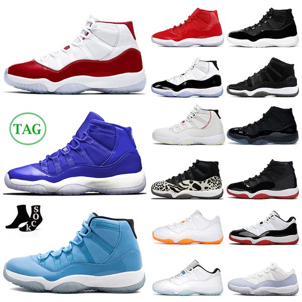jumpman 11s 25th anniversary basketball shoes 11 men women royal blue animal instinct cool grey citrus heiress space jam mens womens outdoor
jumpman 11s 25th anniversary basketball shoes 11 men women royal blue animal instinct cool grey citrus heiress space jam mens womens outdoor