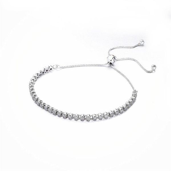 exquisite cz diamond bracelet for pandora luxury 925 sterling silver cz diamond ladies bracelet with original box hol304s, Golden;silver
exquisite cz diamond bracelet for pandora luxury 925 sterling silver cz diamond ladies bracelet with original box hol304s, Golden;silver