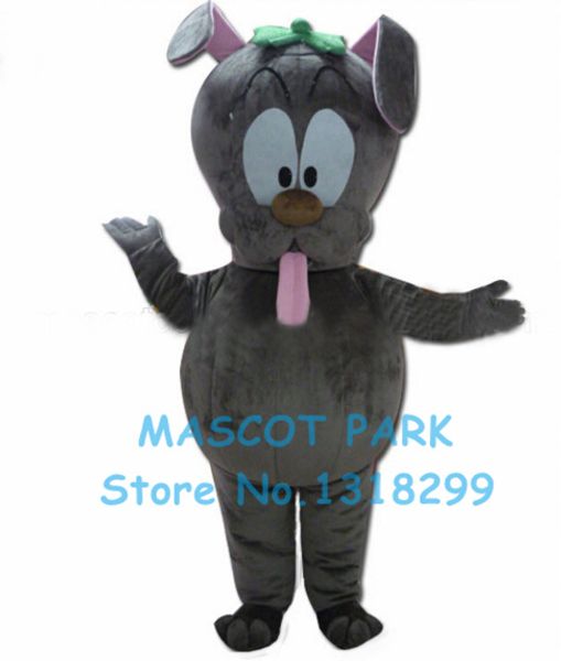 mascot doll costume bulldog mascot costume wholesale size cartoon bulldog puppy baby theme anime costumes carnival fancy dress kits, Red;yellow
mascot doll costume bulldog mascot costume wholesale size cartoon bulldog puppy baby theme anime costumes carnival fancy dress kits, Red;yellow