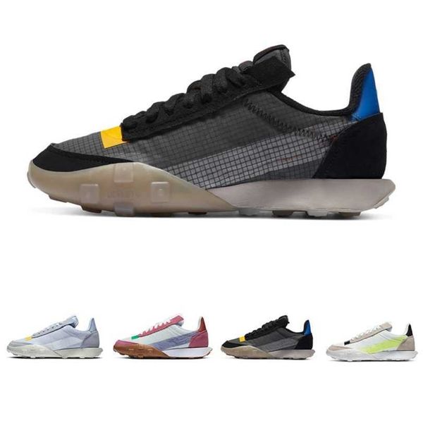 ldv waffle racer 2x mens running shoes black solar ghost summit white men women trainers outdoor sports sneakers 36-45
ldv waffle racer 2x mens running shoes black solar ghost summit white men women trainers outdoor sports sneakers 36-45