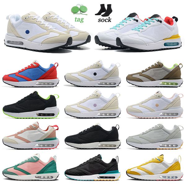 game royal dawn running shoes fashion purple pink glaze outdoor sneakers black green strike light bone grey fog trainers royal red men women, White;red
game royal dawn running shoes fashion purple pink glaze outdoor sneakers black green strike light bone grey fog trainers royal red men women, White;red