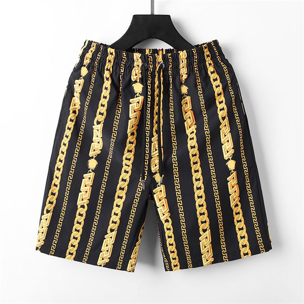 fashion summer cotton shorts european and american hip hop street style drawstring shorts 93, White;black
fashion summer cotton shorts european and american hip hop street style drawstring shorts 93, White;black