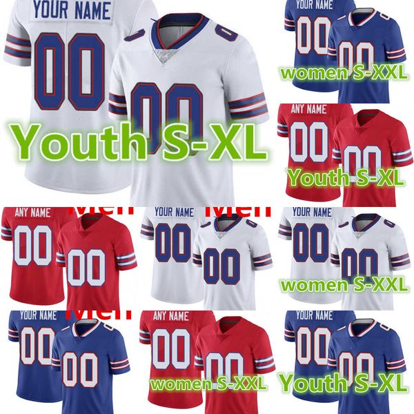 custom 40 von miller buffalo''bills''5 k aiir elam 17 josh allen 14 stefon diggs 91 ed oliver 26 devin singletary 11 col, Black;red
custom 40 von miller buffalo''bills''5 k aiir elam 17 josh allen 14 stefon diggs 91 ed oliver 26 devin singletary 11 col, Black;red