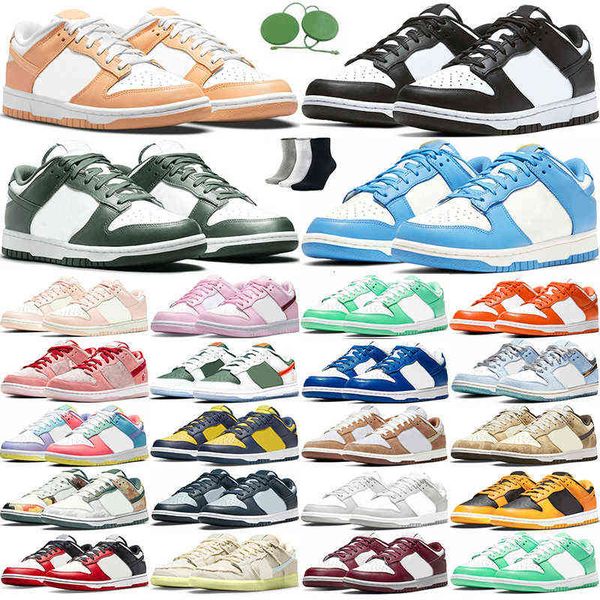 running shoes black white harvest moon unc varsity green michigan grey fog medium georgetown valentines day cheetah syracuse trainers, White;red
running shoes black white harvest moon unc varsity green michigan grey fog medium georgetown valentines day cheetah syracuse trainers, White;red
