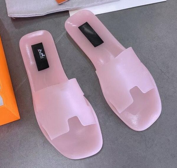 summer women party slippers indoor platform sandals beach jelly transparent waterproof sandals shoes, Black
summer women party slippers indoor platform sandals beach jelly transparent waterproof sandals shoes, Black