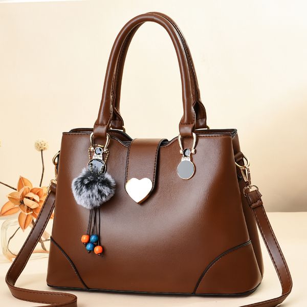 women cross body shoulder bags fashion casual womens bag small handbag totes high-capacity leather large volume wholesale girl mobile phone
women cross body shoulder bags fashion casual womens bag small handbag totes high-capacity leather large volume wholesale girl mobile phone
