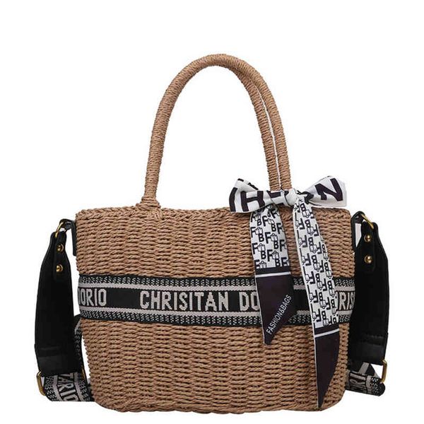 bags sale purses vegetable women's canvas letter one shoulder portable large capacity straw woven basket mother bag
bags sale purses vegetable women's canvas letter one shoulder portable large capacity straw woven basket mother bag