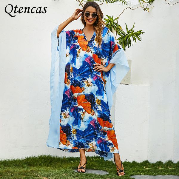 eid mubarak summer muslim dress women turkey abayas for women turkish dresses islam abaya dubai caftan musulmans vestidos largos, Red
eid mubarak summer muslim dress women turkey abayas for women turkish dresses islam abaya dubai caftan musulmans vestidos largos, Red