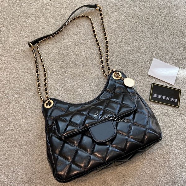 designer luxury women the tote bag fashion versatile handbags shoulder crossbody bags purse telfars totes large capacity saddle wallets 7a u
designer luxury women the tote bag fashion versatile handbags shoulder crossbody bags purse telfars totes large capacity saddle wallets 7a u