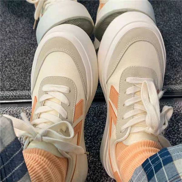 oh008 run away charlie luxurious designer shoes calfskin canvas casual mens rubber hand-crafted outsole size 38-43
oh008 run away charlie luxurious designer shoes calfskin canvas casual mens rubber hand-crafted outsole size 38-43