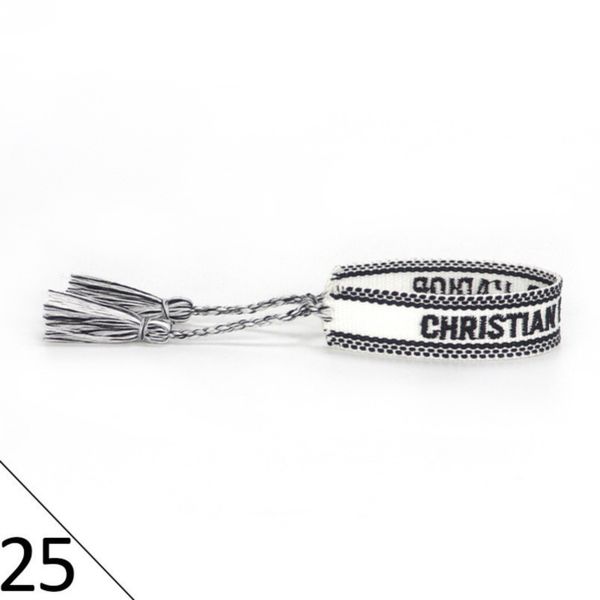 designers fashion wovens friendship bracelet for luxury brand handmade braided bracelets with tassel print embroidery men bangle code 20-38, Golden;silver
designers fashion wovens friendship bracelet for luxury brand handmade braided bracelets with tassel print embroidery men bangle code 20-38, Golden;silver