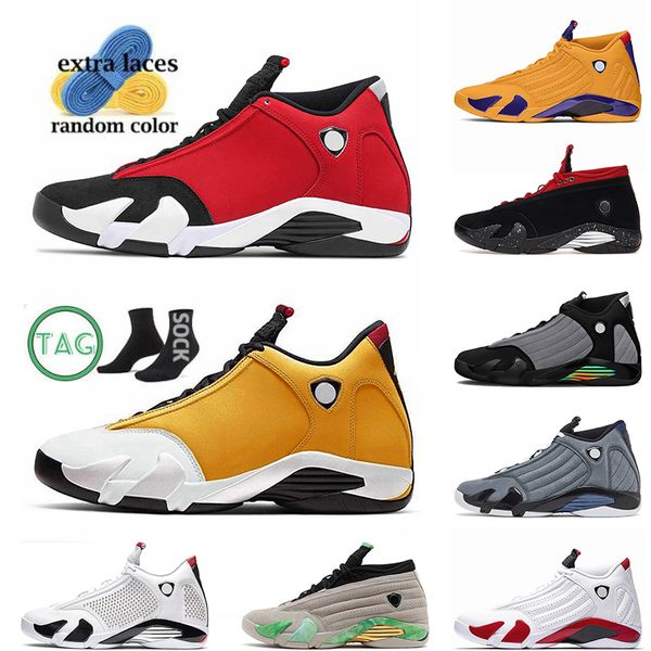 outdoor jumpman 14 5a-basketball shoes ginger winterized candy cane gym red hyper royal last sfortune mens trainers 14s sneakers sports size
outdoor jumpman 14 5a-basketball shoes ginger winterized candy cane gym red hyper royal last sfortune mens trainers 14s sneakers sports size