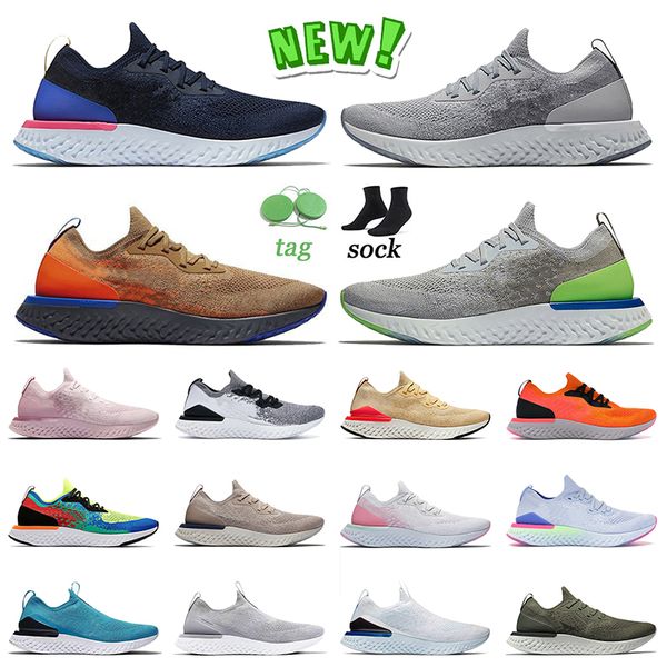 2022 fashion sports running shoes epic fly knit v1 v2 trainers brownish yellow light grey volt black blue club gold orange olive belgium men
2022 fashion sports running shoes epic fly knit v1 v2 trainers brownish yellow light grey volt black blue club gold orange olive belgium men