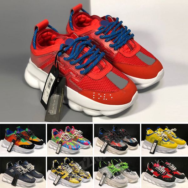 luxury italy casual shoes reflective height reaction sneakers black white multi-color suede leaopard floral arrows tan fluo pink men women d
luxury italy casual shoes reflective height reaction sneakers black white multi-color suede leaopard floral arrows tan fluo pink men women d