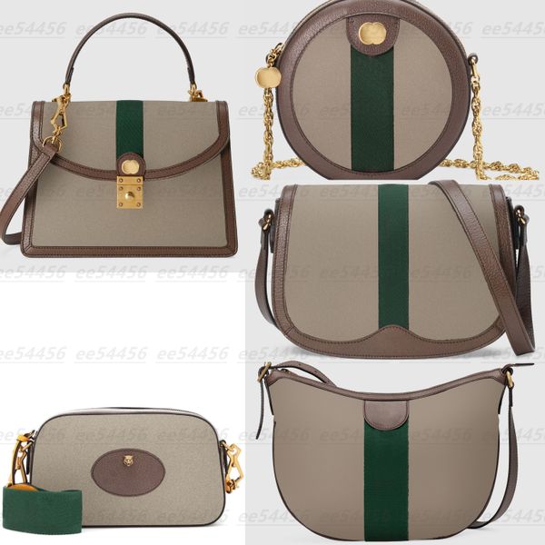 real leather crossbody bags women's margaret brushed tote handbag vacation travel luxury designer man shoulder bag hobo wallet totes ha
real leather crossbody bags women's margaret brushed tote handbag vacation travel luxury designer man shoulder bag hobo wallet totes ha