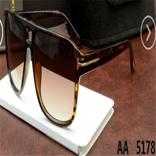 new fashion sunglasses for man woman eyewear designer brand sun glasses lenses casual personality 5178 0392 5179270o, White;black
new fashion sunglasses for man woman eyewear designer brand sun glasses lenses casual personality 5178 0392 5179270o, White;black