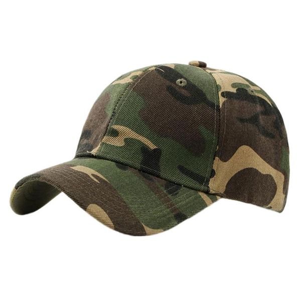 berets camouflage baseball caps hat lightweight comfortable suitable for outdoor sports mountaineering hunting and fishing, Blue;gray
berets camouflage baseball caps hat lightweight comfortable suitable for outdoor sports mountaineering hunting and fishing, Blue;gray
