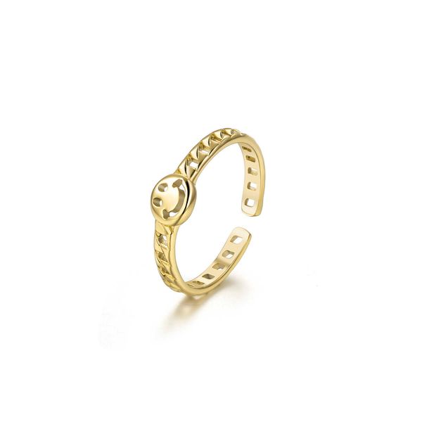 trendy stylish as show heart slave bracelet ring chain rosary women jewelery silicone s hemp s s 2015, Golden;silver
trendy stylish as show heart slave bracelet ring chain rosary women jewelery silicone s hemp s s 2015, Golden;silver