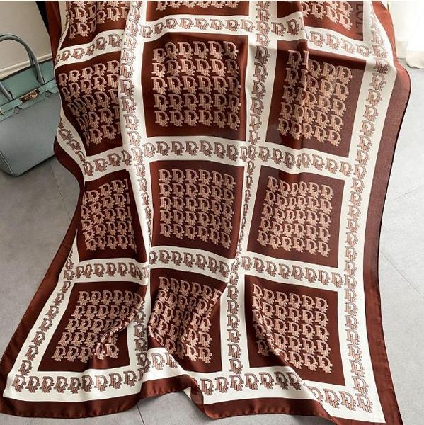 2022 luxury cashmere scarf women winter warm shawls and wraps design horse print bufanda thick blanket scarves 180x90cm, Blue;gray
2022 luxury cashmere scarf women winter warm shawls and wraps design horse print bufanda thick blanket scarves 180x90cm, Blue;gray