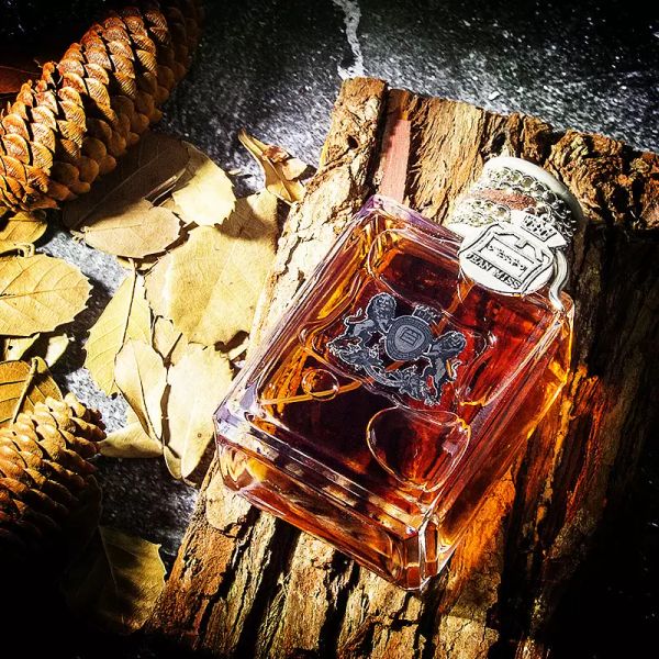 beautiful guoya orange ruffian dirty words bad boy men 's perfume clear natural long lasting eau de toilette spray 100ml
beautiful guoya orange ruffian dirty words bad boy men 's perfume clear natural long lasting eau de toilette spray 100ml