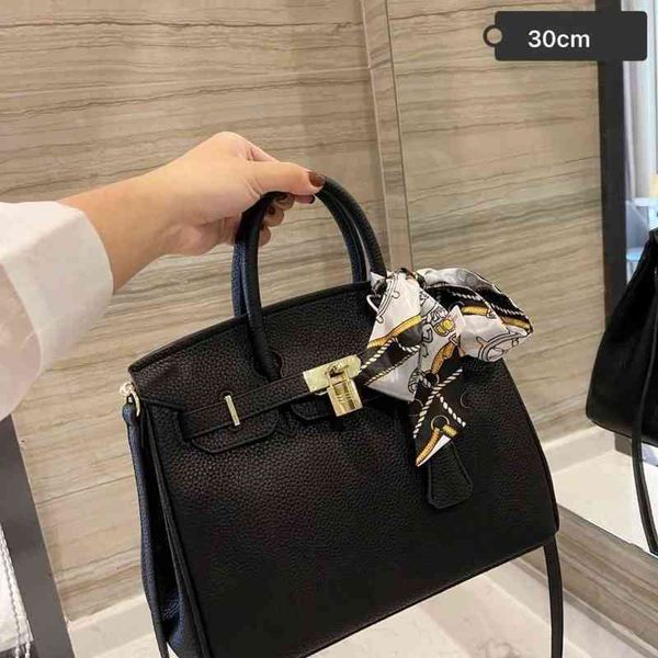 handbags crossbody birkins women tote bags bag shoulder messenger head leather h home women's platinum
handbags crossbody birkins women tote bags bag shoulder messenger head leather h home women's platinum