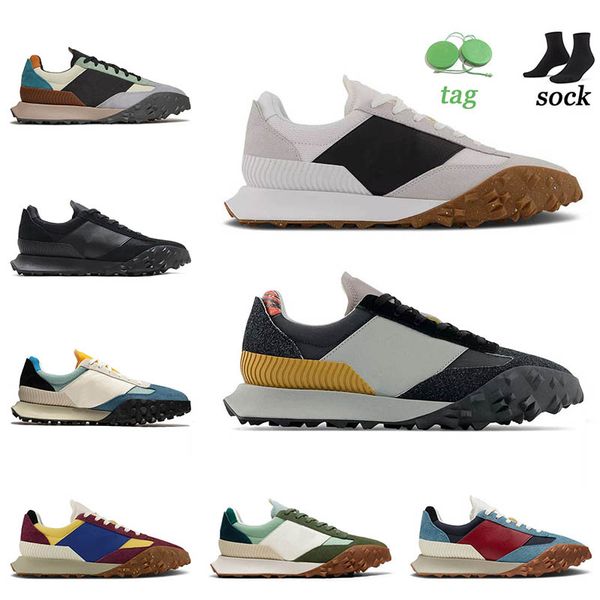 womens mens xc 72 running shoes year of the tiger casablanca red yellow white black gum moonbeam black sports sneakers trainers size 36-45
womens mens xc 72 running shoes year of the tiger casablanca red yellow white black gum moonbeam black sports sneakers trainers size 36-45