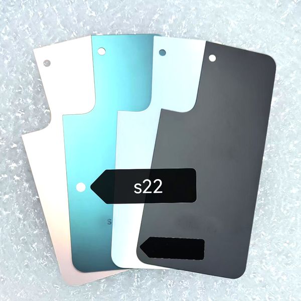 battery back glass housing replacement with logo for black 6.1 inch samsung galaxy s22 5g s901w s901u s901b
battery back glass housing replacement with logo for black 6.1 inch samsung galaxy s22 5g s901w s901u s901b