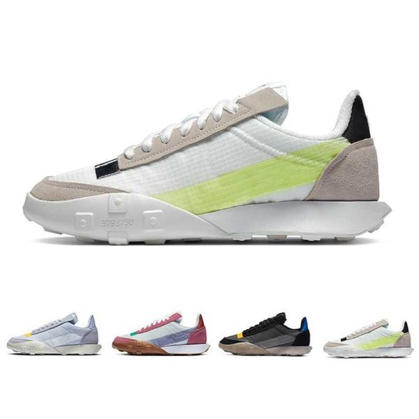 summit white and volt ldv waffle racer 2x mens running shoes desert berry ghost black men women trainers outdoor sports sneakers
summit white and volt ldv waffle racer 2x mens running shoes desert berry ghost black men women trainers outdoor sports sneakers