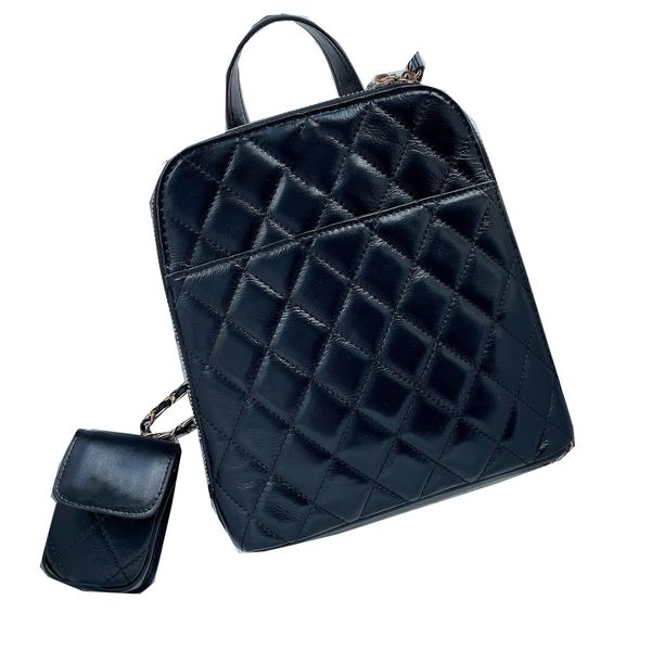2022ss f/w early fall france womens classical shell backpack bags calfskin gold metal hardware matelasse chain shoulder purse with coin saco
2022ss f/w early fall france womens classical shell backpack bags calfskin gold metal hardware matelasse chain shoulder purse with coin saco