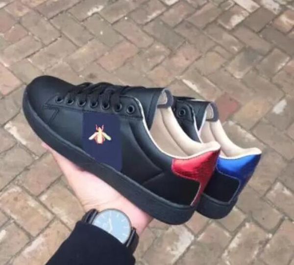 2022 fashion men's and women's shoes sneakers loafers low cut dress flat shoe outdoor zapatillas driving shoes 36-44, Black
2022 fashion men's and women's shoes sneakers loafers low cut dress flat shoe outdoor zapatillas driving shoes 36-44, Black