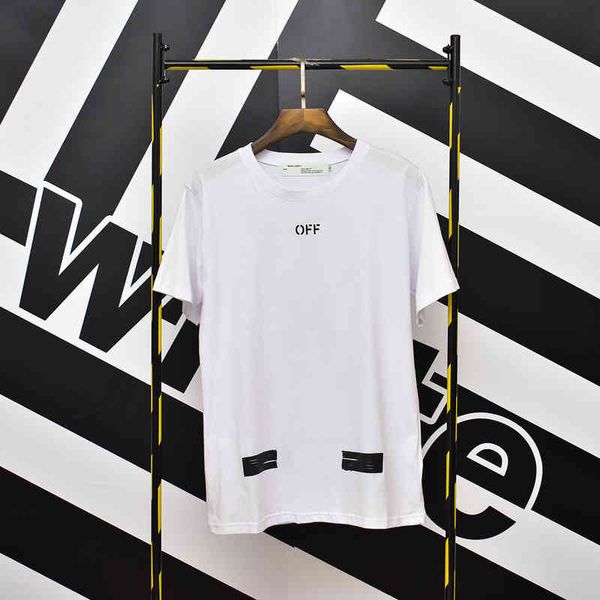 2022 summer new white arrow print men's women's same sleeve t-shirt 2022 luxury br fashion design all-match men and women with sho, White;black
2022 summer new white arrow print men's women's same sleeve t-shirt 2022 luxury br fashion design all-match men and women with sho, White;black